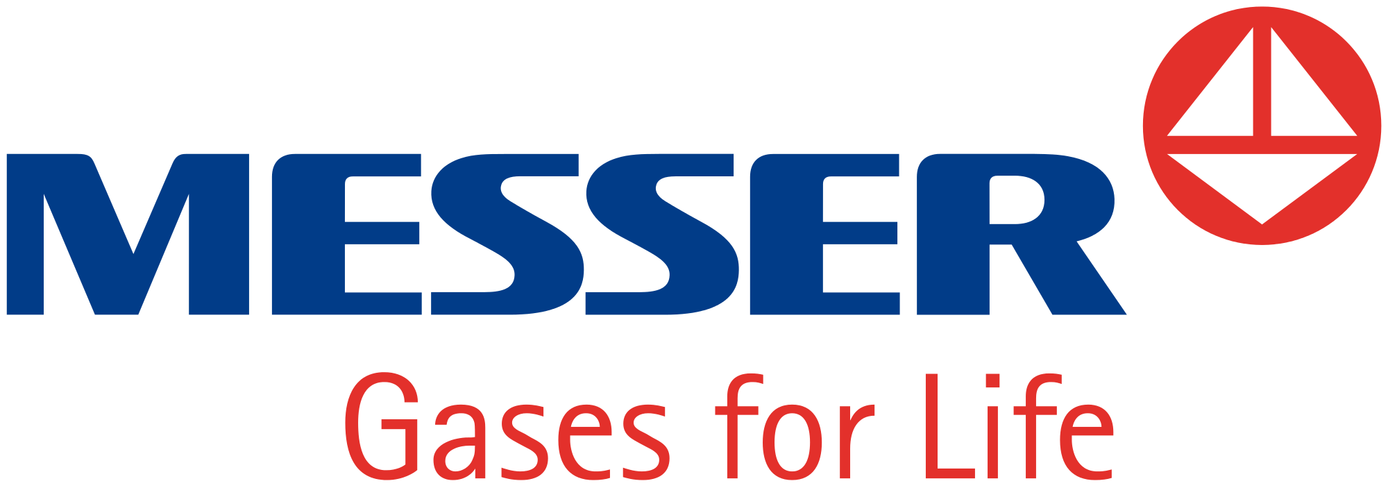 Logo Empresa